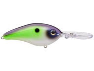 Apple Shad
