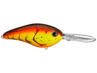 Chart Spring Craw