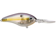 Crystal Shad