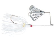Shop All Clearance Buzzbaits