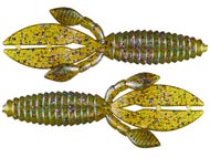 Candy Craw