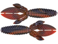 Crawdaddy