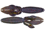 California Craw
