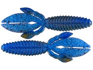 Okeechobee Craw