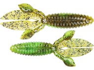 Summer Craw