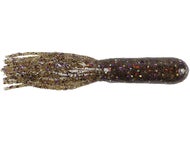 Shop All Sale Tube Baits