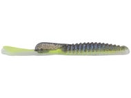Sexy Shad
