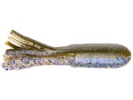 Goby Lishish