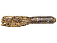 Magic Goby