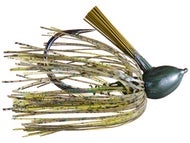 Candy Craw