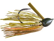 Bama Craw
