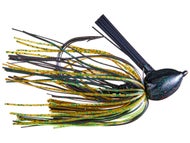 Texas Craw