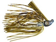 Blue Craw