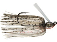 Smokey Shad
