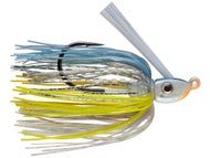 Sexy Shad 2.0