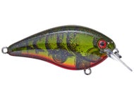 Phantom Watermelon Red Craw
