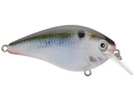 Natural Shad