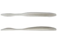Ghost Shad