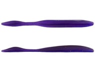 Brown/Purple