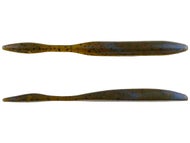 Blue Craw Red Flake