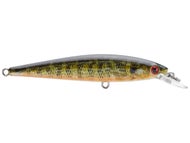Natural Bream