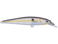 Crystal Shad