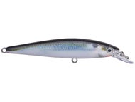Natural Shad