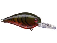 Phantom Watermelon Red Craw