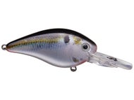 Natural Shad