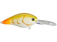 Bone Craw