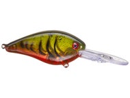 Phantom Watermelon Red Craw