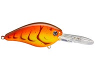 Chart Spring Craw