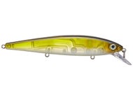 Wobbler Strike King KVD Splash Popper - Leurre de la pêche