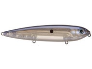 Blue Gizzard Shad