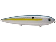 Sexy Shad
