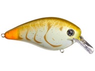 Bone Craw