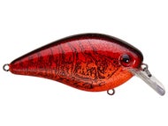 Chili Craw