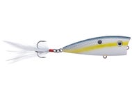 Sexy Shad