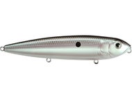 Green Gizzard Shad