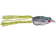 Bullfrog