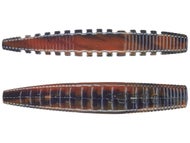 Crawdaddy