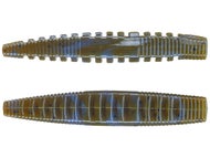 Blue Craw