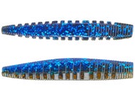 Okeechobee Craw