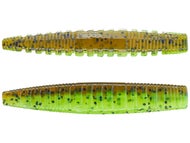 Summer Craw