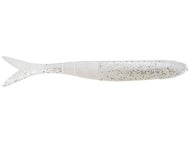 Pearl Flash