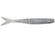 Carolina Chrome
