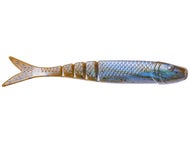 Blue Craw