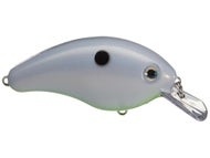 Crankbaits Strike King - Tienda Bass