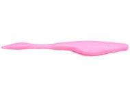 Bubble Gum
