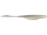 Ghost Shad